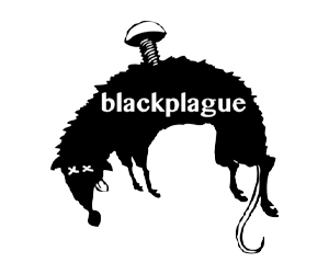 Black Plague PDR