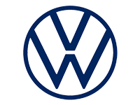 Volkswagon