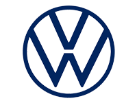 Volkswagon